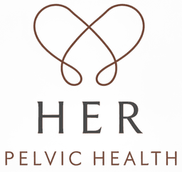 Her Pelvic Health