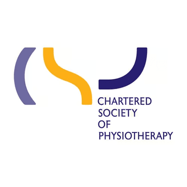 Chartered Society of Physiotherapy