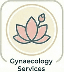 Gynaecology