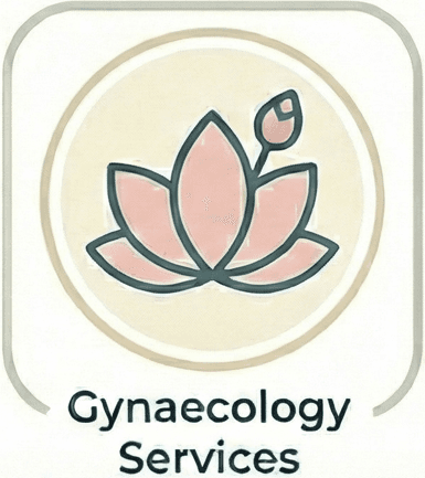 Gynaecology physiotherapy services