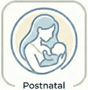 Postnatal