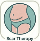 Scar Therapy