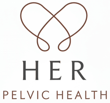 Her Pelvic Health