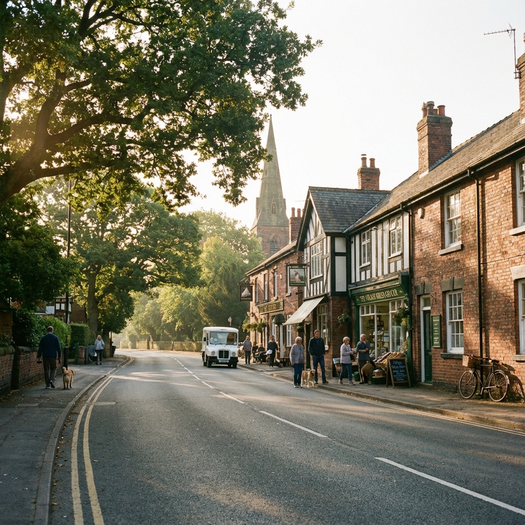 Her Pelvic Health Opening Soon in Bramhall